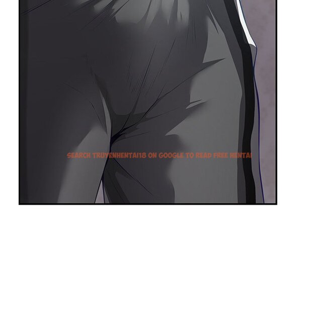 Read Hentai Image 152 91805 in comic God Of Pleasure - Chapter 49 - hentaitnt.net
