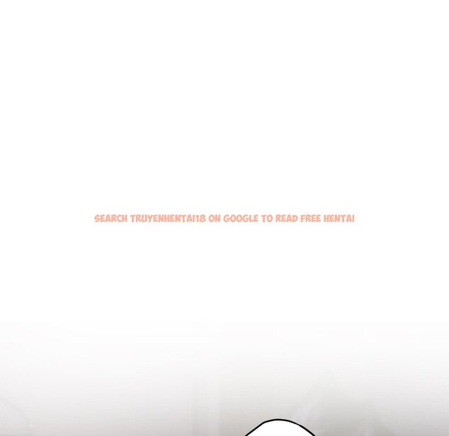 Read Hentai Image 154 91805 in comic God Of Pleasure - Chapter 49 - hentaitnt.net
