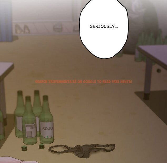 Read Hentai Image 155 91805 in comic God Of Pleasure - Chapter 49 - hentaitnt.net
