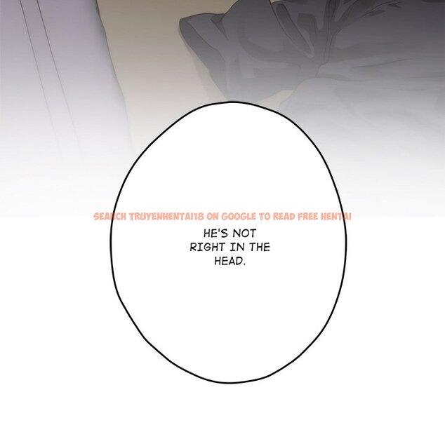 Read Hentai Image 157 91805 in comic God Of Pleasure - Chapter 49 - hentaitnt.net