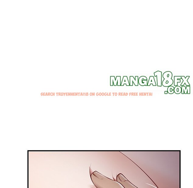 Read Hentai Image 158 805 in comic God Of Pleasure - Chapter 49 - hentaitnt.net