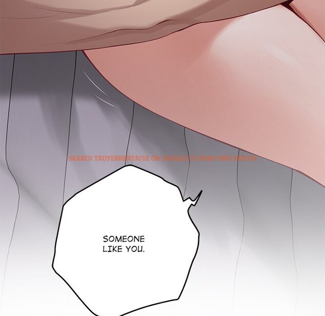 Read Hentai Image 163 91805 in comic God Of Pleasure - Chapter 49 - hentaitnt.net