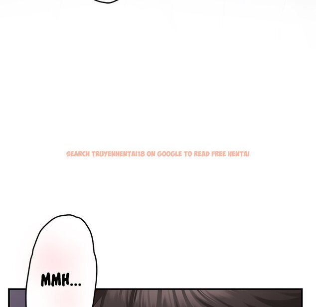 Read Hentai Image 164 91805 in comic God Of Pleasure - Chapter 49 - hentaitnt.net
