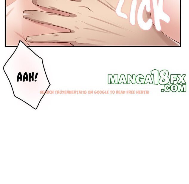 Read Hentai Image 166 805 in comic God Of Pleasure - Chapter 49 - hentaitnt.net