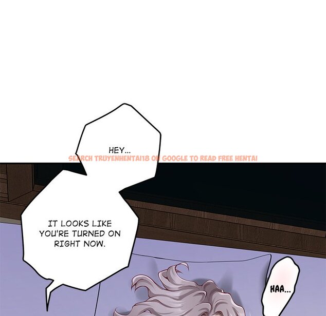 Read Hentai Image 167 91805 in comic God Of Pleasure - Chapter 49 - hentaitnt.net