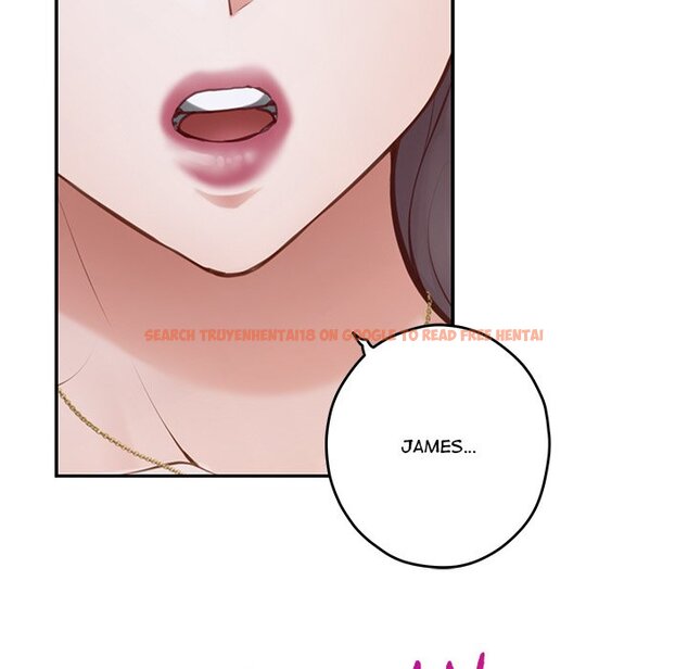 Read Hentai Image 17 91803 in comic God Of Pleasure - Chapter 49 - hentaitnt.net