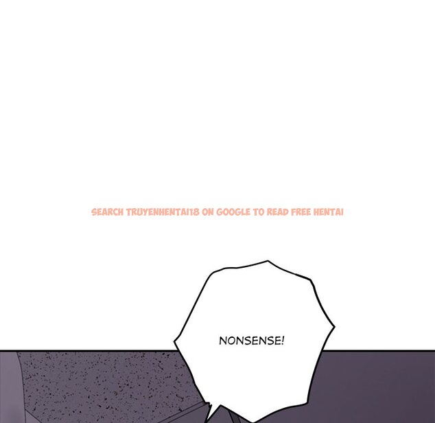 Read Hentai Image 171 91805 in comic God Of Pleasure - Chapter 49 - hentaitnt.net