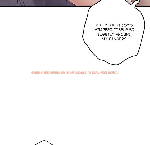 Read Hentai Image 174 91805 in comic God Of Pleasure - Chapter 49 - hentaitnt.net