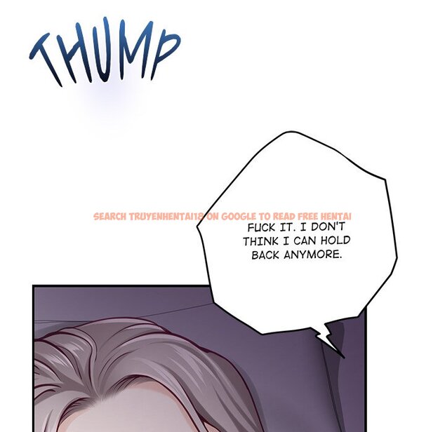 Read Hentai Image 177 91806 in comic God Of Pleasure - Chapter 49 - hentaitnt.net
