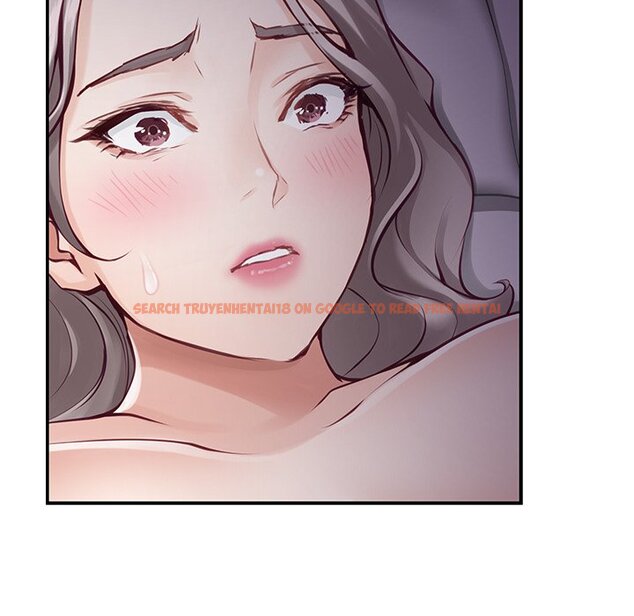 Read Hentai Image 178 91806 in comic God Of Pleasure - Chapter 49 - hentaitnt.net
