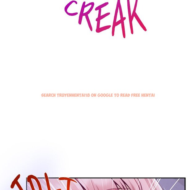 Read Hentai Image 18 91803 in comic God Of Pleasure - Chapter 49 - hentaitnt.net