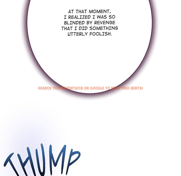 Read Hentai Image 180 91806 in comic God Of Pleasure - Chapter 49 - hentaitnt.net