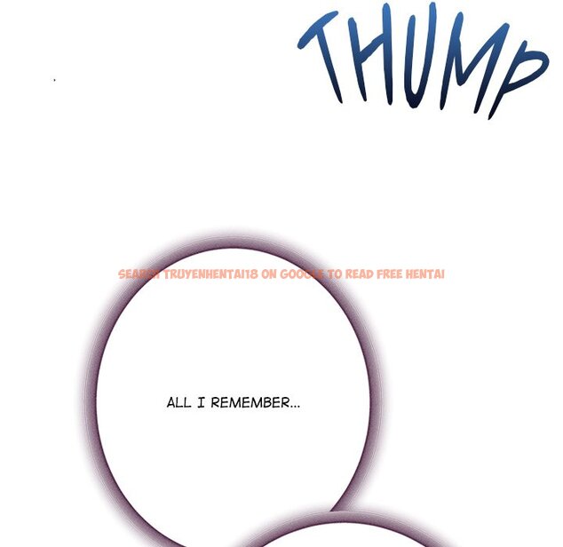 Read Hentai Image 185 91806 in comic God Of Pleasure - Chapter 49 - hentaitnt.net