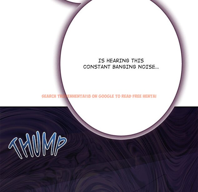 Read Hentai Image 186 91806 in comic God Of Pleasure - Chapter 49 - hentaitnt.net