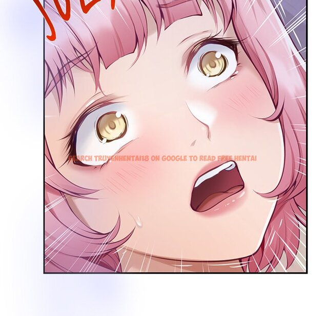 Read Hentai Image 19 91803 in comic God Of Pleasure - Chapter 49 - hentaitnt.net