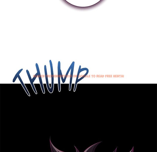Read Hentai Image 190 91806 in comic God Of Pleasure - Chapter 49 - hentaitnt.net