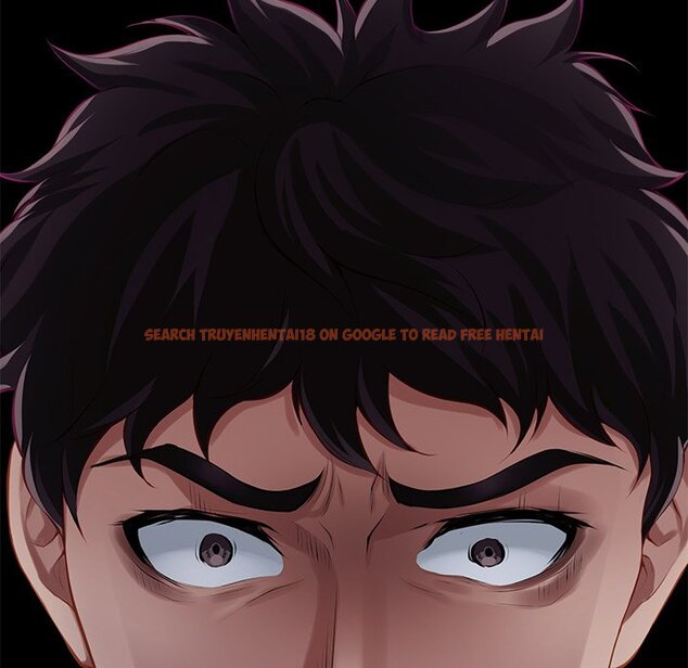 Read Hentai Image 191 91806 in comic God Of Pleasure - Chapter 49 - hentaitnt.net