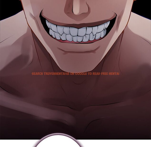 Read Hentai Image 192 91806 in comic God Of Pleasure - Chapter 49 - hentaitnt.net