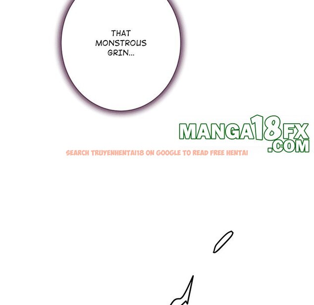 Read Hentai Image 193 806 in comic God Of Pleasure - Chapter 49 - hentaitnt.net
