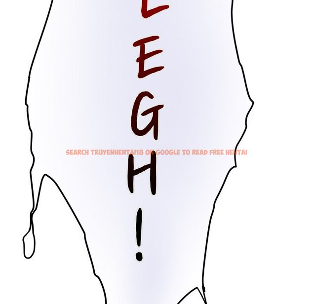 Read Hentai Image 195 91806 in comic God Of Pleasure - Chapter 49 - hentaitnt.net