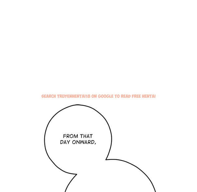 Read Hentai Image 198 91806 in comic God Of Pleasure - Chapter 49 - hentaitnt.net