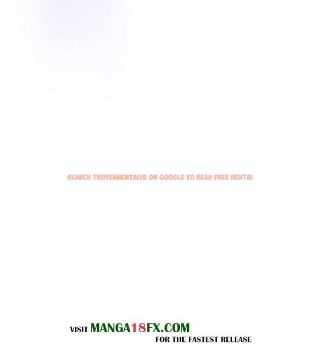 Read Hentai Image 20 803 in comic God Of Pleasure - Chapter 49 - hentaitnt.net