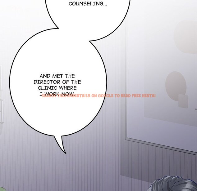 Read Hentai Image 200 91806 in comic God Of Pleasure - Chapter 49 - hentaitnt.net