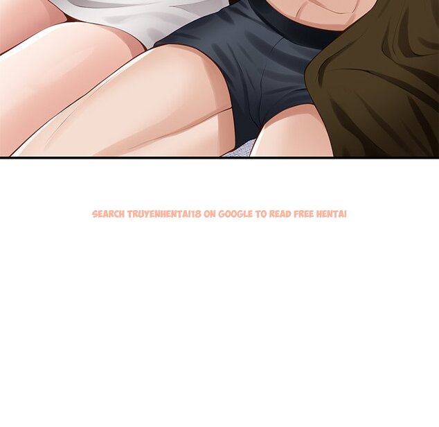 Read Hentai Image 202 91806 in comic God Of Pleasure - Chapter 49 - hentaitnt.net