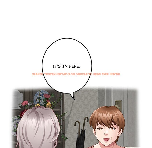 Read Hentai Image 203 91806 in comic God Of Pleasure - Chapter 49 - hentaitnt.net