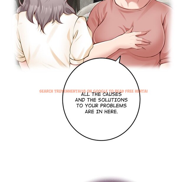 Read Hentai Image 204 91806 in comic God Of Pleasure - Chapter 49 - hentaitnt.net