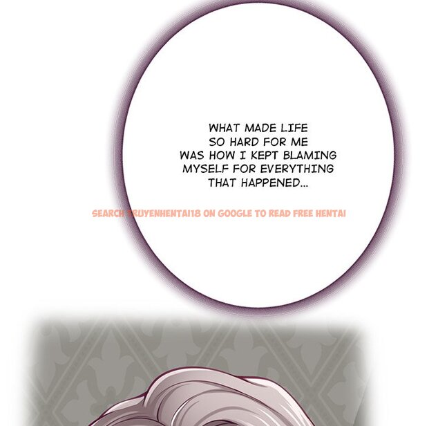 Read Hentai Image 205 91806 in comic God Of Pleasure - Chapter 49 - hentaitnt.net