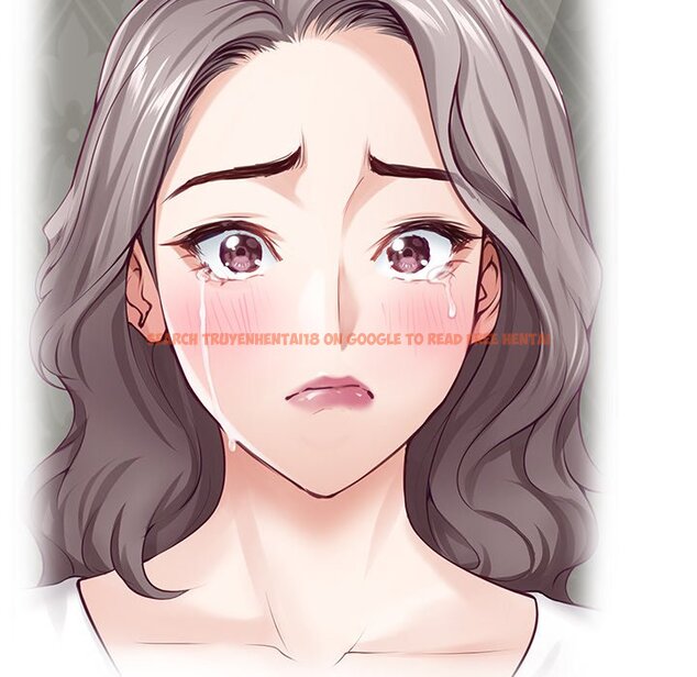 Read Hentai Image 206 91806 in comic God Of Pleasure - Chapter 49 - hentaitnt.net