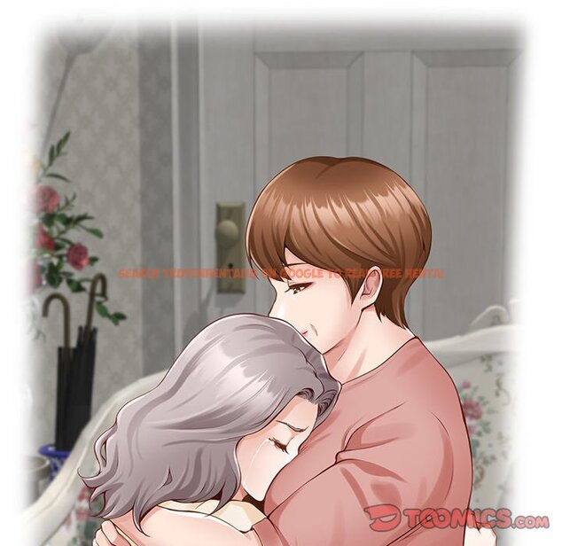 Read Hentai Image 208 91806 in comic God Of Pleasure - Chapter 49 - hentaitnt.net