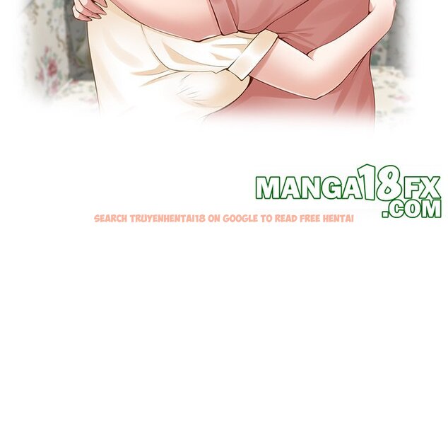 Read Hentai Image 209 806 in comic God Of Pleasure - Chapter 49 - hentaitnt.net