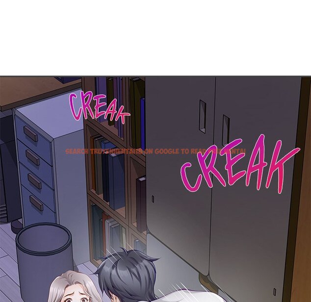 Read Hentai Image 21 91803 in comic God Of Pleasure - Chapter 49 - hentaitnt.net