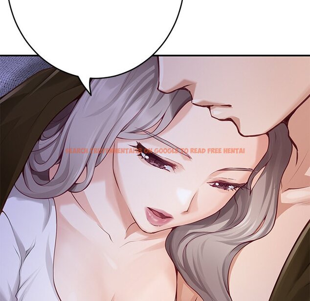 Read Hentai Image 211 91806 in comic God Of Pleasure - Chapter 49 - hentaitnt.net