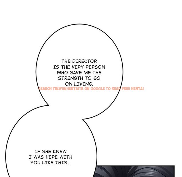 Read Hentai Image 214 91806 in comic God Of Pleasure - Chapter 49 - hentaitnt.net