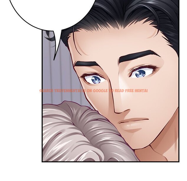 Read Hentai Image 215 91806 in comic God Of Pleasure - Chapter 49 - hentaitnt.net