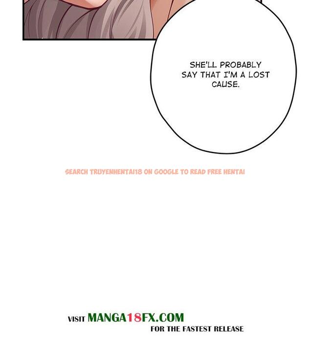 Read Hentai Image 218 806 in comic God Of Pleasure - Chapter 49 - hentaitnt.net