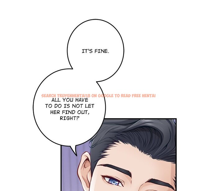 Read Hentai Image 219 91806 in comic God Of Pleasure - Chapter 49 - hentaitnt.net