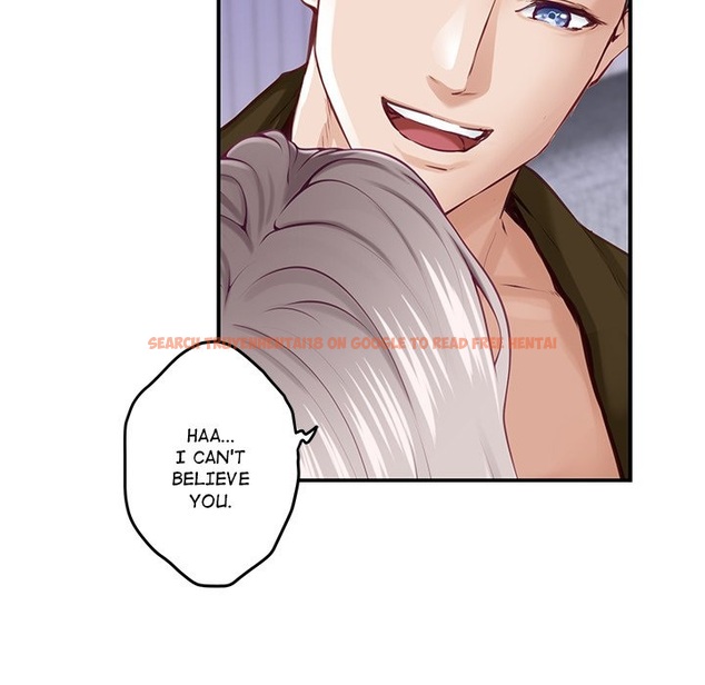 Read Hentai Image 220 91806 in comic God Of Pleasure - Chapter 49 - hentaitnt.net