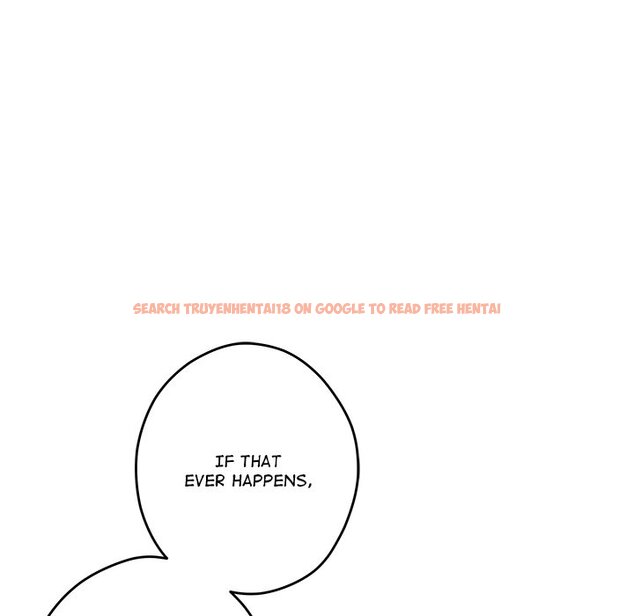 Read Hentai Image 221 91806 in comic God Of Pleasure - Chapter 49 - hentaitnt.net