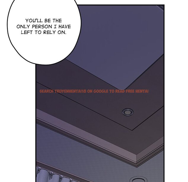 Read Hentai Image 222 91806 in comic God Of Pleasure - Chapter 49 - hentaitnt.net