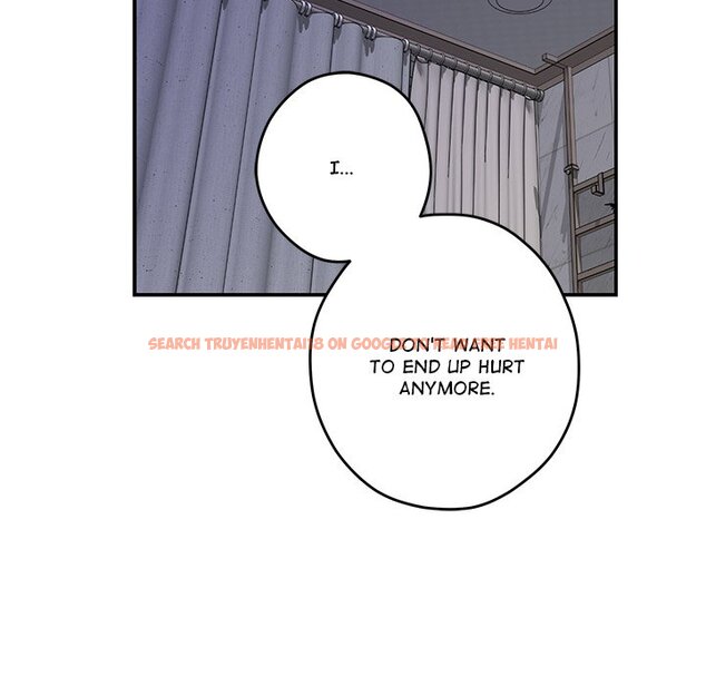 Read Hentai Image 223 91806 in comic God Of Pleasure - Chapter 49 - hentaitnt.net