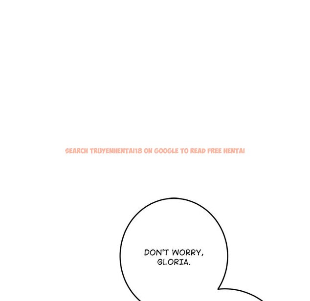 Read Hentai Image 224 91806 in comic God Of Pleasure - Chapter 49 - hentaitnt.net