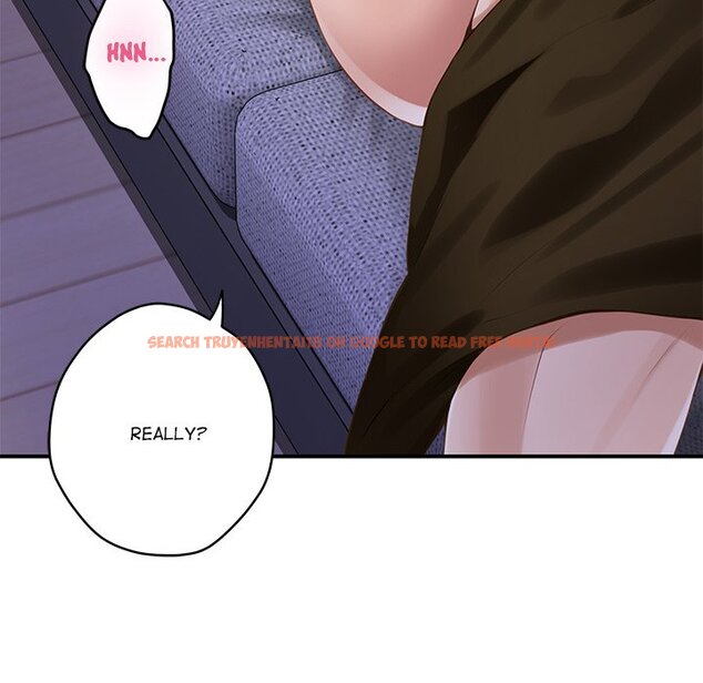 Read Hentai Image 227 91806 in comic God Of Pleasure - Chapter 49 - hentaitnt.net