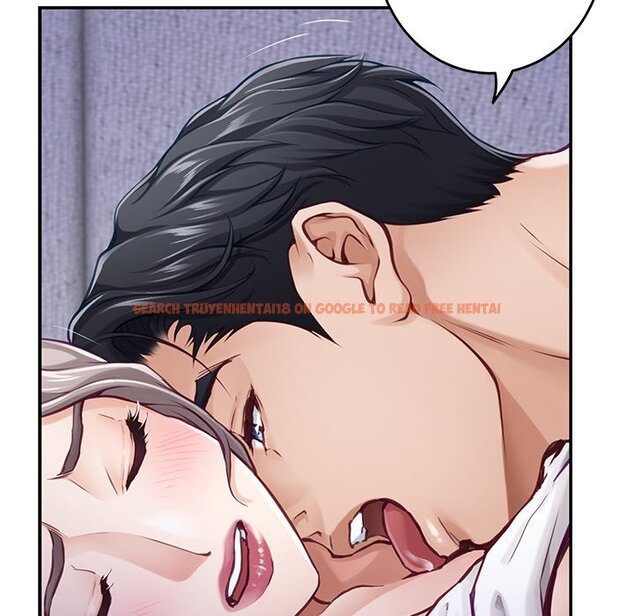 Read Hentai Image 229 91806 in comic God Of Pleasure - Chapter 49 - hentaitnt.net
