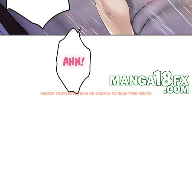 Read Hentai Image 23 803 in comic God Of Pleasure - Chapter 49 - hentaitnt.net