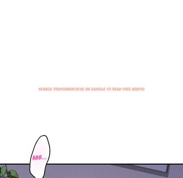 Read Hentai Image 231 91806 in comic God Of Pleasure - Chapter 49 - hentaitnt.net