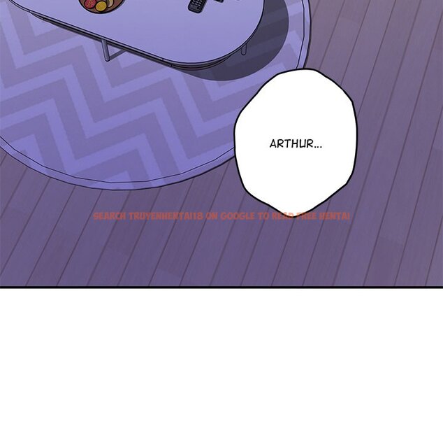 Read Hentai Image 233 91806 in comic God Of Pleasure - Chapter 49 - hentaitnt.net